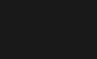 black_small.jpg